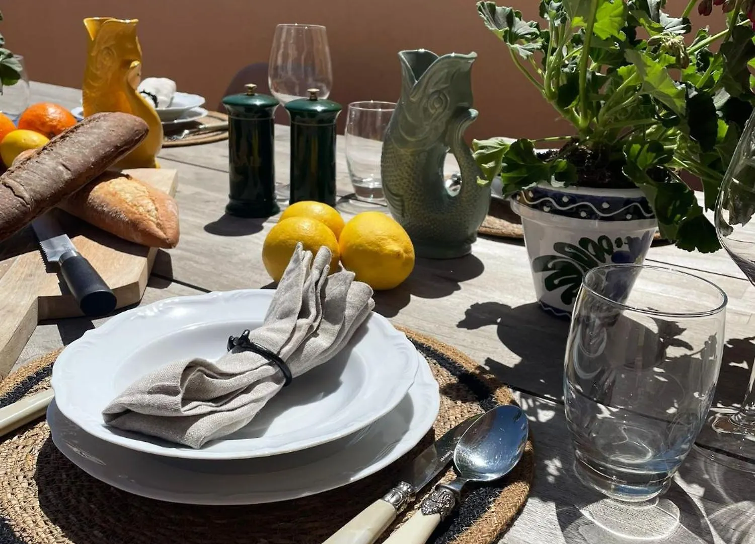 Santa Maria Village, Elviria, Marbella Apartment