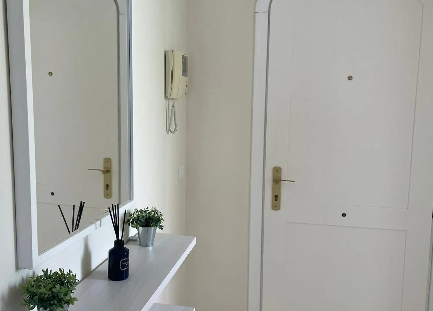 Apartment Santa Maria Village, Elviria, Marbella