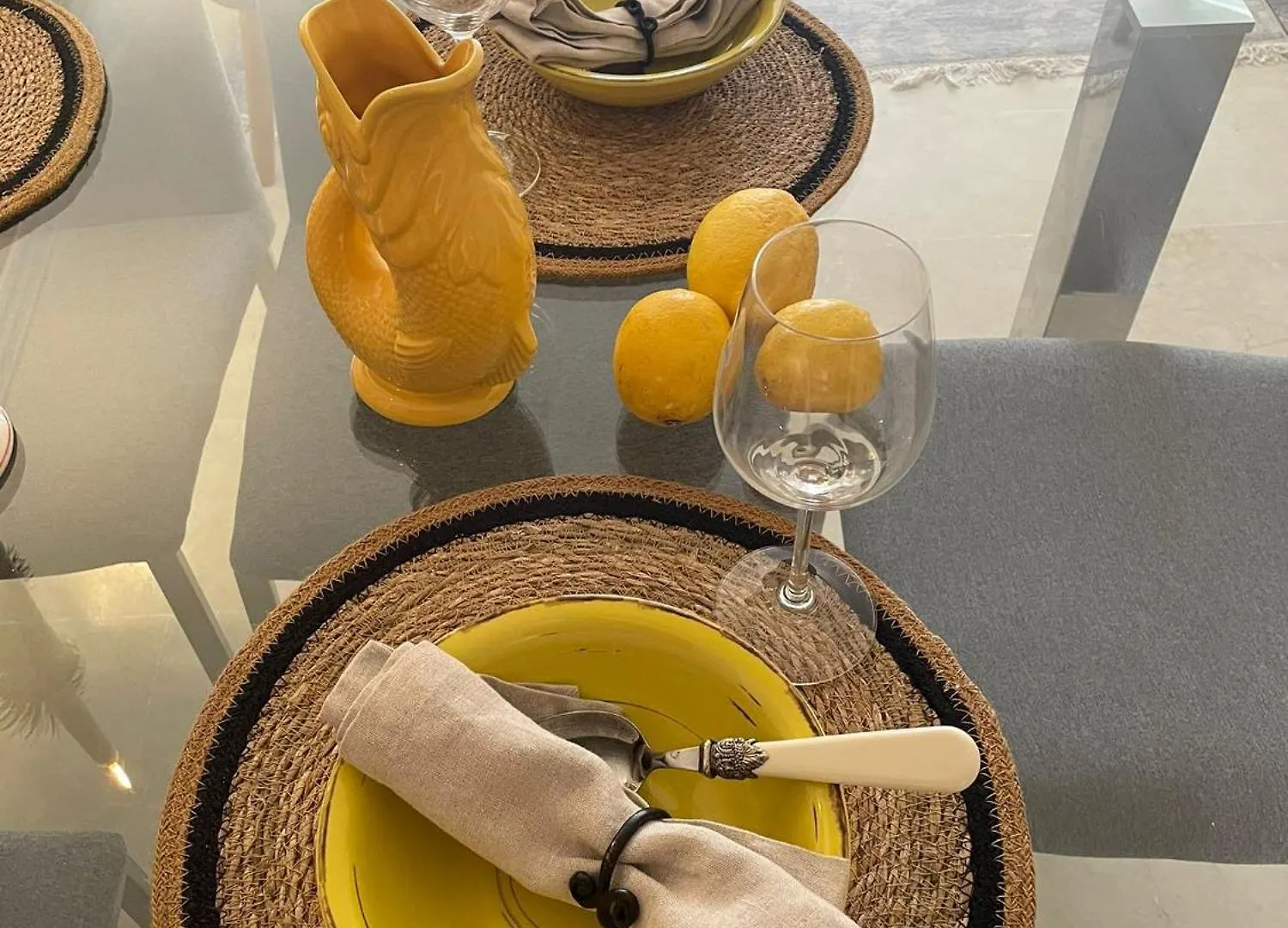 Apartment Santa Maria Village, Elviria, Marbella
